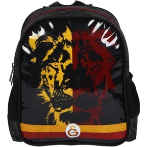 Me Çantam Galatasaray 21501 Lisanslı Anaokul Çantası