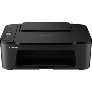 Pıxma E3440 Yazıcı, Tarayıcı, Fotokopi,  Usb, Wifi, Bulut