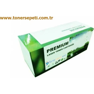 Toner Sepeti Samsung SCX-4300 Muadil Toner