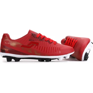 27881 Krampon Çim Saha Erkek Çocuk Futbol Ayakkabı