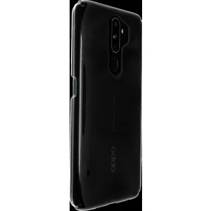 A9 2020/A5 ile Uyumlu Telefon Kılıfı Siyah SYK01A