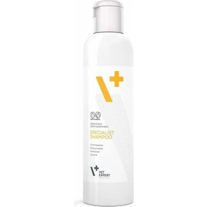 Vet Expert Specialist Şampuan 250 ml VET-193