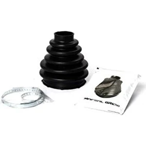 Ford Mondeo 93-96 Dış Aks Körük Seti