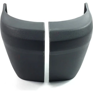 Ford Connect Arka Tampon Köşe Sağ