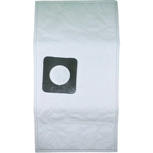 Ar 427 Uyumlu Toz Torbası