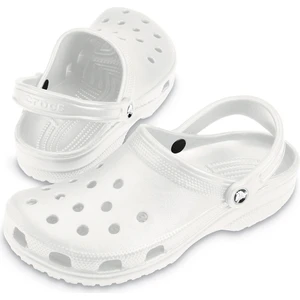 Erkek Crocs Classic Kadın Terlik 10001