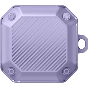 Samsung Galaxy Buds Live / Buds 2 / Buds Pro Black Için Kulaklık Koruyucu Kılıf(Yurt Dışından)