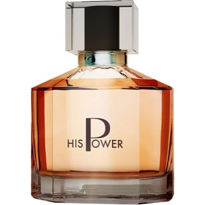 Hıs Power Edp Erkek 100 ml