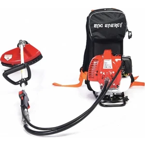 Eng Energy Bg 520a Sırt Tipi Benzinli Tırpan