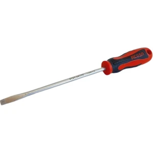 Düz Tornavida 1,2 x 8 x 150 mm