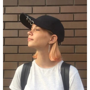 Kardelen Butik Denizli Yüksek Kalite Halkalı Yaz KBS20319GÜNEŞ Şapkası