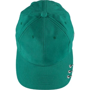 Kardelen Butik Denizli Yüksek Kalite Halkalı Yaz KBS20319GÜNEŞ Şapkası