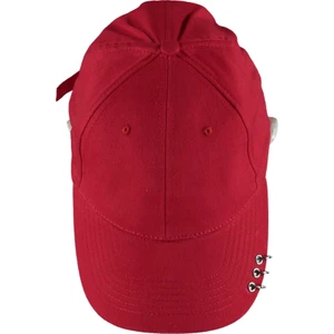 Kardelen Butik Denizli Yüksek Kalite Halkalı Yaz KBS20319GÜNEŞ Şapkası