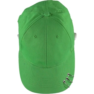 Kardelen Butik Denizli Yüksek Kalite Halkalı Yaz KBS20319GÜNEŞ Şapkası