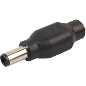 Rob Ada  5.5*2.1mm To 7.4*5.0mm Soket Çevirici Power Adaptör - Tablet Adaptör Şarj Ucu
