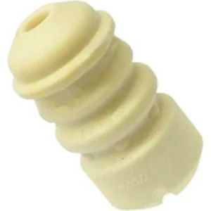 Bmw E36 ve E46 Uyumlu Arka Amortisör Lastiği 33531136395