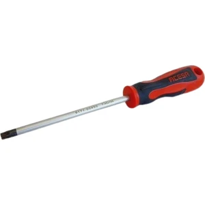 Torx Tornavida T 45 x 150 mm