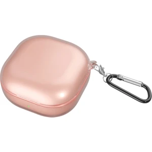 Ykd Store Samsung Galaxy Buds 2 Buds Pro Için Kılıf (Yurt Dışından)