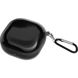 Ykd Store Samsung Galaxy Buds 2 Buds Pro Için Kılıf (Yurt Dışından)