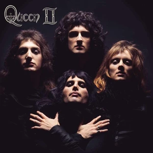 Queen 2 (2 Disk)(Cd) - Queen