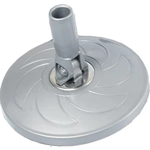 Spin Mop Orijinal Tablet Mop Paleti