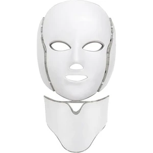 LED Yüz Maskesi