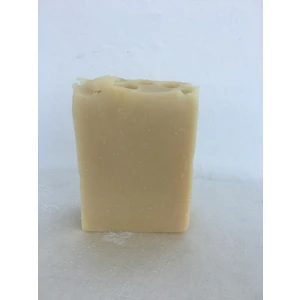 Atölye Sabun Shop El Yapımı Doğal Keçi Sütlü&ballı Sabun