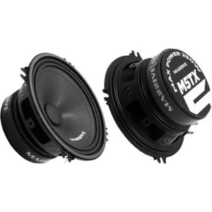 Masivve MS-M5TX MAX 250W13CM MİDRANGE