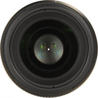 Nikon Af-S 35MM F/1.4g Lens Fiyatı