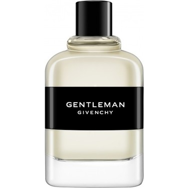 Givenchy Gentleman Edt 100ML Fiyatı - Taksit Seçenekleri