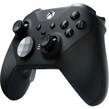 Microsoft Xbox Elite Series 2 Controller -