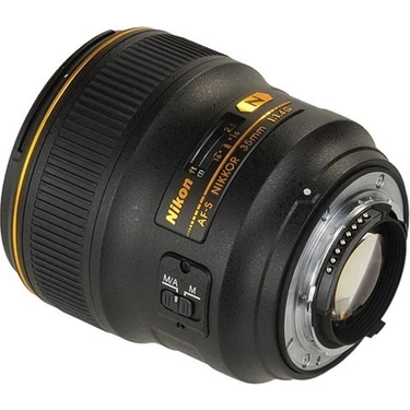 【美品】動作◎ ニコン Ai-s Nikkor 35mm F1.4 114 Amazon.co.jp: Nikon ニコン Ai-s NIKKOR 35mm F1.4 : 家電＆カメラ