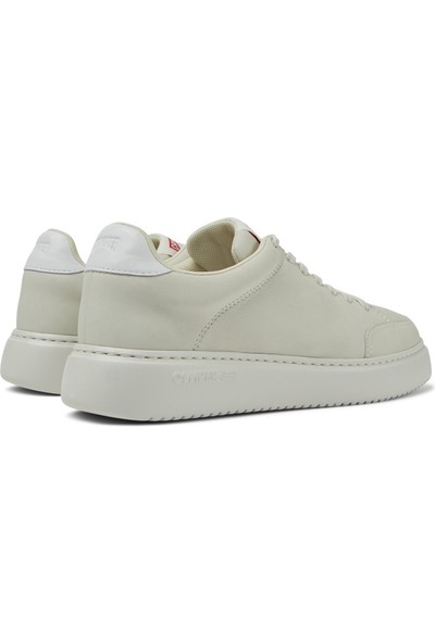 Camper Kadın Camper Runner K201438-003