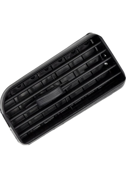 Fiat Linea,punto Grande,doblo 3 Için Orta Sol Kalorifer Difüzörü