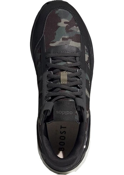 Nebzed Super Boost Lifestyle Erkek Günlük Spor Ayakkabı GX3143 modelleri
