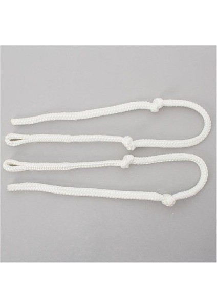 Yerli Doğum Krikosu Ipi fiyatları