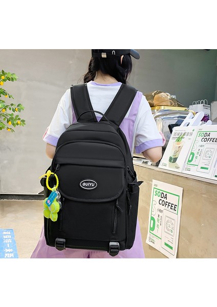 Öğrenci Okul Çantası Seti (Yurt Dışından) fiyatları