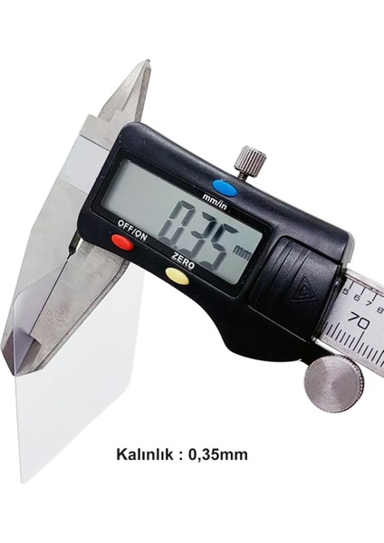 MX022 Ekran Kasa Sökme Aparatı Plastik Kart fırsatları