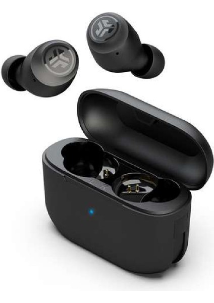 Go Air Pop True Wireless Kulakiçi Kulaklık fiyatları