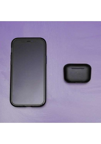 Go Air Pop True Wireless Kulakiçi Kulaklık fırsatları