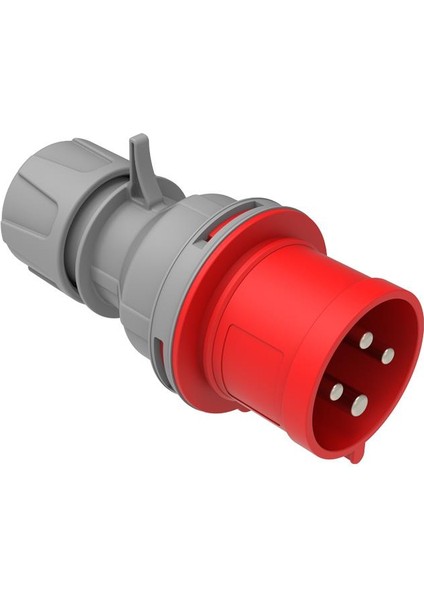 BC1-3504-2011 4/32A. Düz Fiş