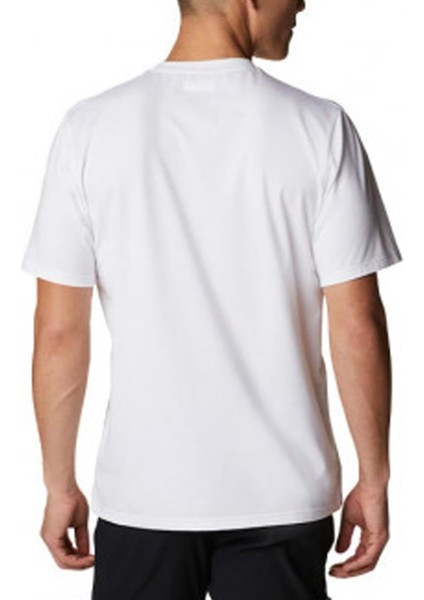 Sun Trek Erkek Kısa Kollu T-Shirt - AO0805 fiyatları