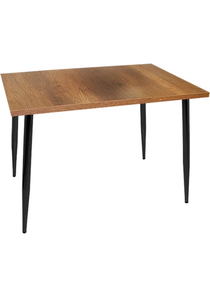 Manolya Mutfak Masası (Esb)