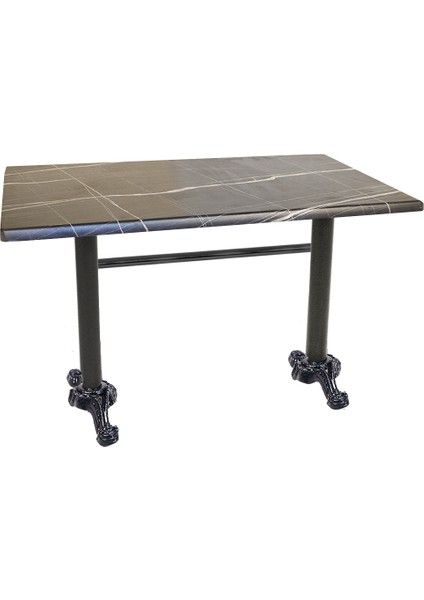 Çipa Werzalit Masa 80X140 - Royal Mermer