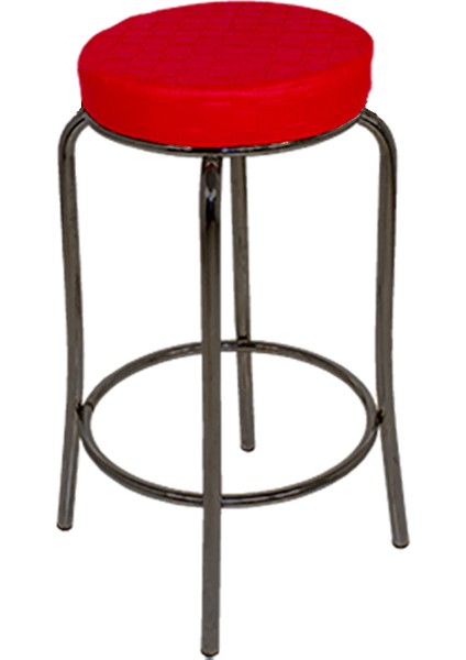 Bar Taburesi Esb - Kırmızı