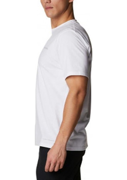 Sun Trek Erkek Kısa Kollu T-Shirt - AO0805 modelleri