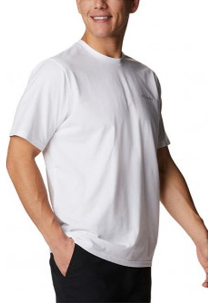 Sun Trek Erkek Kısa Kollu T-Shirt - AO0805 indirimleri