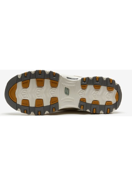 Kadın Bej Sneakers fırsatları