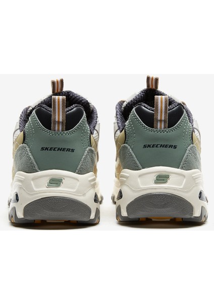 Kadın Bej Sneakers indirimleri