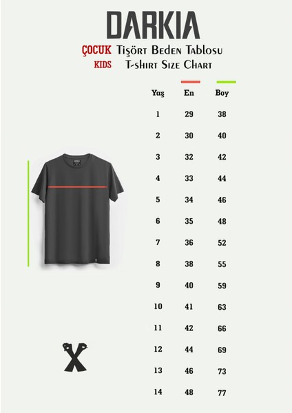 Grand Theft Auto Gta Minimal Baskılı Unisex Tişört
